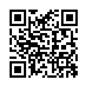 随时关注着碰撞的情况二维码生成