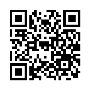 随时准备为她们提供服务二维码生成