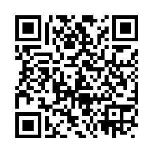 随时准备反射来自大宇宙战场的全部信息二维码生成