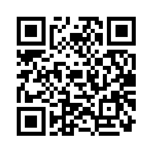 随时准备射杀觉察的敌卒二维码生成