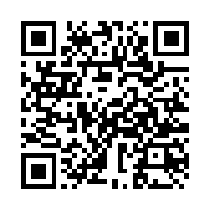 随时准备握成一只强劲有力的拳头二维码生成