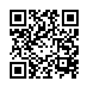 随时准备撤退回大杨二维码生成