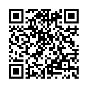 随时准备着应付可能出现的突发状况二维码生成