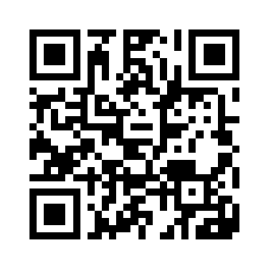 随时准备着雷霆一击和亡命奔逃二维码生成