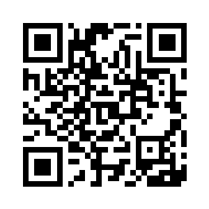 随时准备跟楚旬等人一战二维码生成