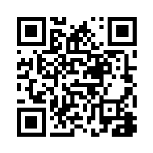 随时准备进行军备训练二维码生成