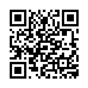 随时召唤的冰晶杀伤力不足二维码生成
