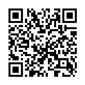 随时可以处理一些突发的安全事件二维码生成