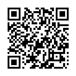 随时可以将冰冷的雨滴变成炙热的岩浆二维码生成