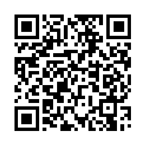 随时可以建造一座超级核聚变发电站二维码生成