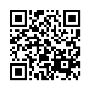 随时可以打电话给我经纪人二维码生成