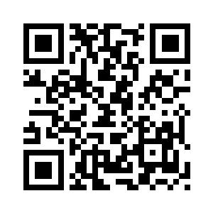 随时可以用夜色追踪追击他二维码生成