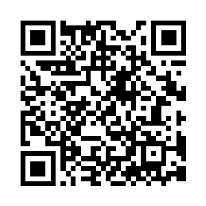 随时可能因为内部问题而导致外部崩溃二维码生成