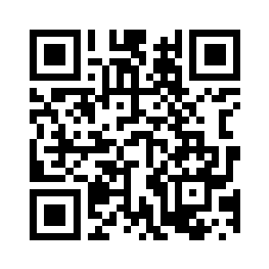 随时有可能爆发一场血战二维码生成