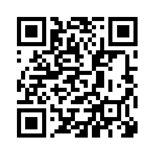 随时沉入据枪瞄准的忘我境界二维码生成