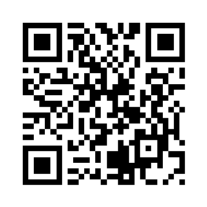 随时注意中国维和部队的动向二维码生成