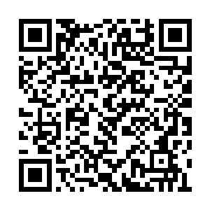 随时能令一百万门舰炮同时开火的将军和元帅们二维码生成