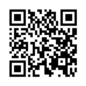 随时能释放出雷霆般的攻击二维码生成