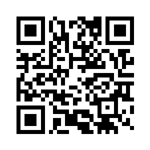 随时要发动猛烈的攻击二维码生成