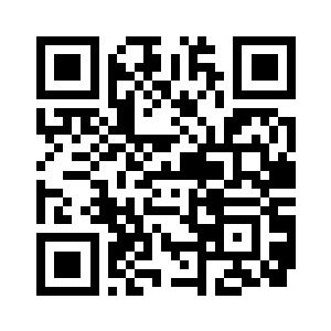 随时觉醒这样的能力而不需要前二维码生成