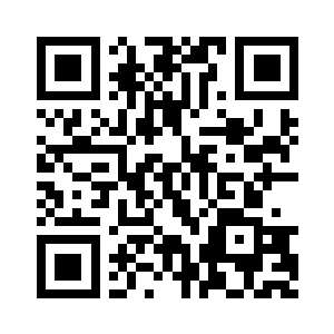 随时记得把大红大蓝准备着二维码生成