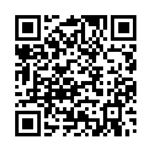 随时还担心自家夫婿什么时候杀了父兄二维码生成