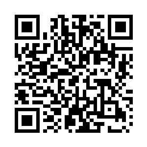 随时都会不顾一切地扑向自己的猎物二维码生成