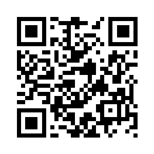 随时都会演变成一场惊天大战二维码生成