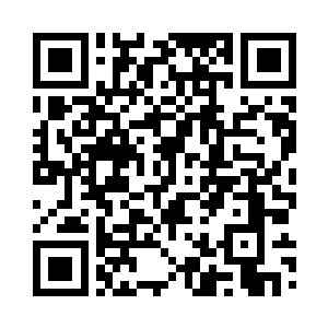 随时都会给她一种族灭人亡的恐惧感二维码生成