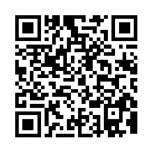 随时都准备拿出自己最强大的炼妖壶来二维码生成