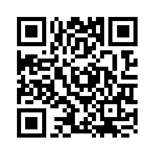 随时都可以在树和人之间转换二维码生成