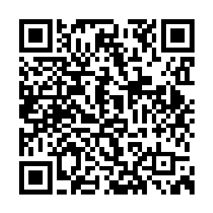 随时都可能如雨点般的弹射出一排排锋利的子弹二维码生成