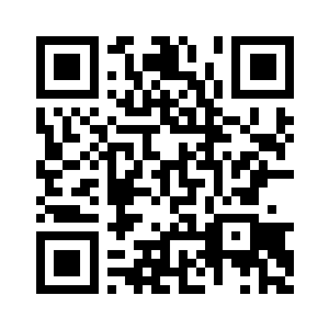 随时都可能没有命…………二维码生成