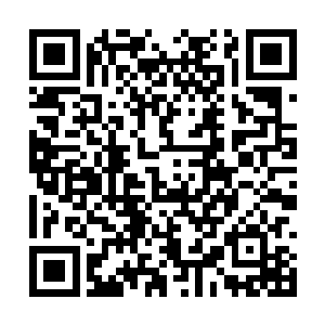 随时都有可能根据目标的反应而做出新的攻击姿态二维码生成