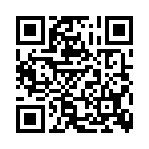 随时都能出现在你身边的人一样二维码生成