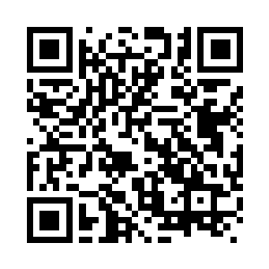 随时随地能够威胁到瓜拉尼的球门二维码生成