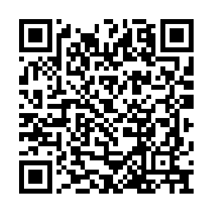 随时随地让程熙觉得累了便可以赖在里面不出来二维码生成