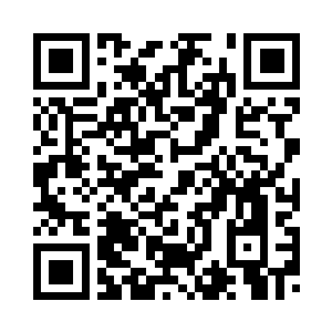 随时随地都可能出现在我们的附近二维码生成