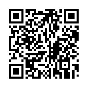 随时随地都有瞬时粉身碎骨可能的危机相伴二维码生成