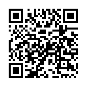 随机召唤一只普通的小狗为你作战二维码生成