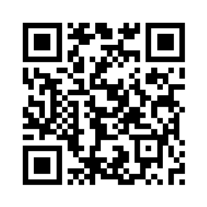 随机展示一张玩家主办者的手牌二维码生成