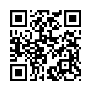 随机赠送狄高庚御用神器二维码生成