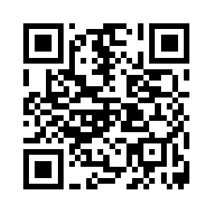 随楚枫向这岩洞世界的深处行去二维码生成