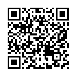 随着一个个镜头的拍摄越发感受到二维码生成