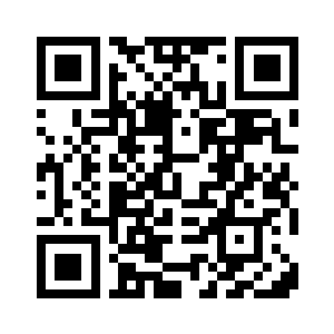 随着一个人的实力的不断提升二维码生成