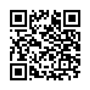 随着一块又一块火晶的运用二维码生成