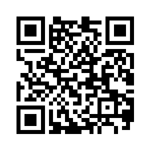 随着一声犹如惊雷般的怒喝暴发二维码生成