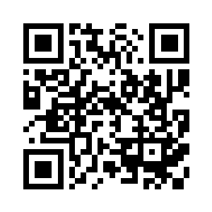 随着一声钢铁般的交鸣声传来二维码生成
