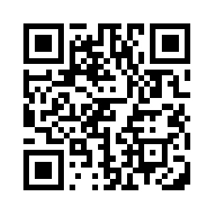 随着一声震耳欲聋的巨响声传来二维码生成