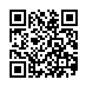 随着一张张触目惊心的照面现世二维码生成